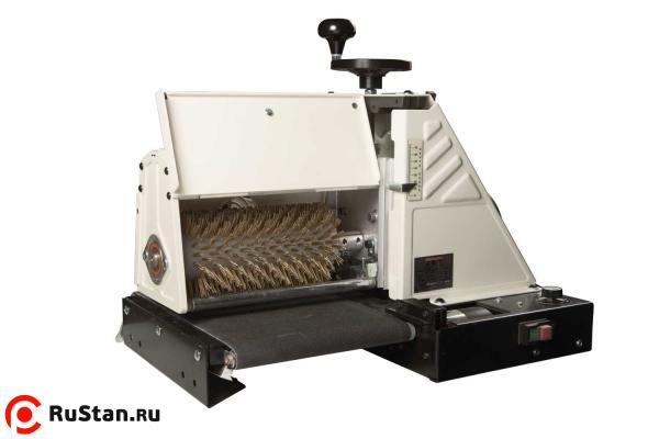 JET 10-20 Plus фото №6 JET 10-20 Plus фото №6